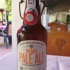 Szúnyogszigeti Halászcsárda Pákozd - Egyéb