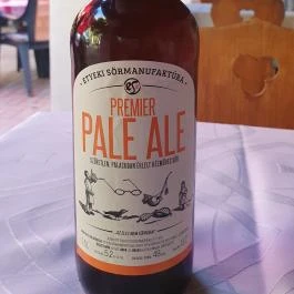 Szúnyogszigeti Halászcsárda, Pákozd - Egyéb