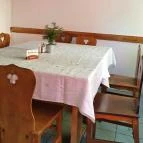 Szúnyogszigeti Halászcsárda Pákozd - Egyéb