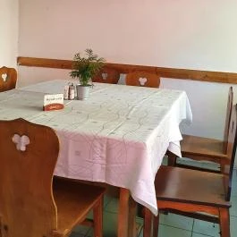 Szúnyogszigeti Halászcsárda, Pákozd - Egyéb