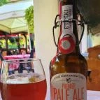 Szúnyogszigeti Halászcsárda Pákozd - Egyéb