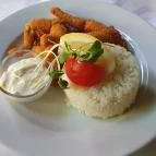 Szúnyogszigeti Halászcsárda Pákozd - Egyéb