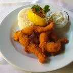 Szúnyogszigeti Halászcsárda Pákozd - Egyéb