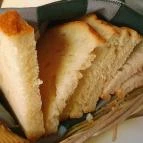 Szúnyogszigeti Halászcsárda Pákozd - Egyéb