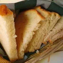 Szúnyogszigeti Halászcsárda, Pákozd - Egyéb