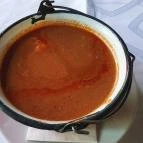 Szúnyogszigeti Halászcsárda Pákozd - Egyéb