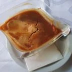 Szúnyogszigeti Halászcsárda Pákozd - Egyéb