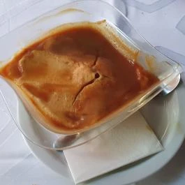 Szúnyogszigeti Halászcsárda, Pákozd - Egyéb