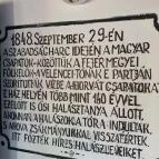 Szúnyogszigeti Halászcsárda Pákozd - Egyéb