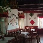 Szúnyogszigeti Halászcsárda Pákozd - Egyéb