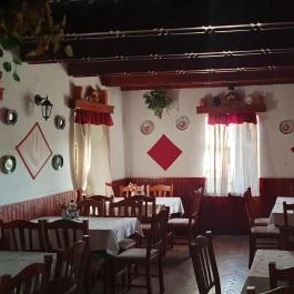 Szúnyogszigeti Halászcsárda, Pákozd - Egyéb