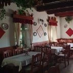 Szúnyogszigeti Halászcsárda Pákozd - Egyéb