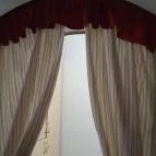 Szúnyogszigeti Halászcsárda Pákozd - Egyéb