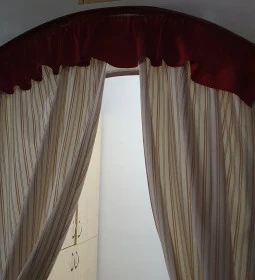 Szúnyogszigeti Halászcsárda