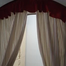 Szúnyogszigeti Halászcsárda, Pákozd - Egyéb