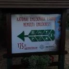 Szúnyogszigeti Halászcsárda Pákozd - Egyéb