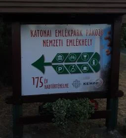 Szúnyogszigeti Halászcsárda