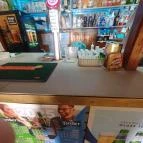 Szürke Bika söröző Budakeszi - Egyéb