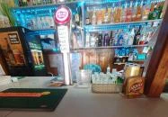 Szürke Bika söröző Budakeszi