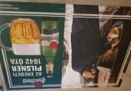 Szürke Bika söröző Budakeszi