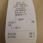 Szürke Bika söröző Budakeszi - Egyéb