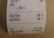 Szürke Bika söröző Budakeszi