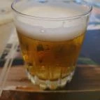 Szürke Bika söröző Budakeszi - Egyéb