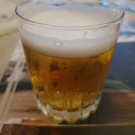 Szürke Bika söröző, Budakeszi - Egyéb