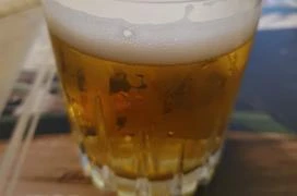 Szürke Bika söröző Budakeszi