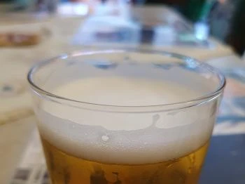 Szürke Bika söröző Budakeszi