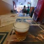 Szürke Bika söröző Budakeszi - Egyéb