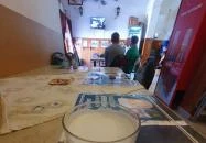 Szürke Bika söröző Budakeszi