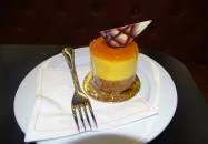 TA.SH.BA Gourmet Bar Budapest