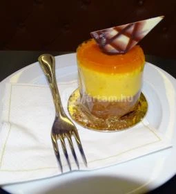 TA.SH.BA Gourmet Bar