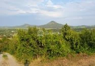 Taberna Infinito - Tapas&Grill Bàr Kisapáti