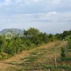 Taberna Infinito - Tapas&Grill Bàr Kisapáti - Egyéb