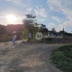 Taberna Infinito - Tapas&Grill Bàr Kisapáti - Egyéb