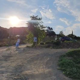 Taberna Infinito - Tapas&Grill Bàr Kisapáti - Egyéb