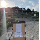 Taberna Infinito - Tapas&Grill Bàr Kisapáti - Egyéb