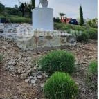 Taberna Infinito - Tapas&Grill Bàr Kisapáti - Egyéb