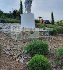 Taberna Infinito - Tapas&Grill Bàr