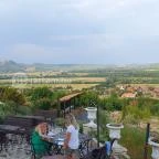 Taberna Infinito - Tapas&Grill Bàr Kisapáti - Egyéb