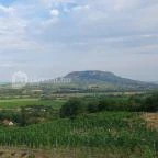 Taberna Infinito - Tapas&Grill Bàr Kisapáti - Egyéb