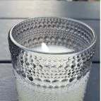 Taberna Infinito - Tapas&Grill Bàr Kisapáti - Egyéb