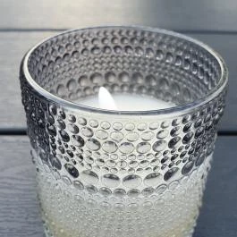 Taberna Infinito - Tapas&Grill Bàr Kisapáti - Egyéb