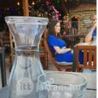 Taberna Infinito - Tapas&Grill Bàr Kisapáti - Egyéb