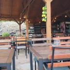 Taberna Infinito - Tapas&Grill Bàr Kisapáti - Egyéb