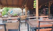 Taberna Infinito - Tapas&Grill Bàr Kisapáti - Egyéb
