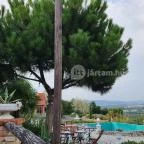 Taberna Infinito - Tapas&Grill Bàr Kisapáti - Egyéb