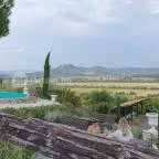 Taberna Infinito - Tapas&Grill Bàr Kisapáti - Egyéb